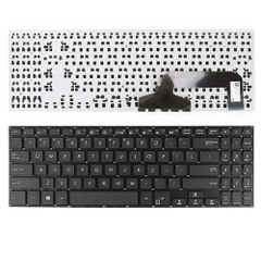 Bàn phím laptop ASUS VIVOBOOK X507U