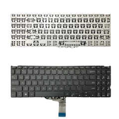 Bàn phím laptop ASUS ZenBook UX533