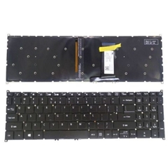 Bàn phím laptop Acer Aspire 3 A315-44