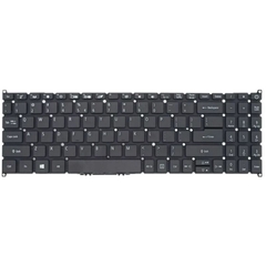 Bàn phím laptop Acer Aspire 5 A515-58