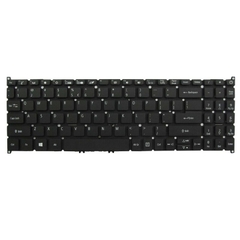 Bàn phím laptop Acer Aspire 3 A315-56-37DV