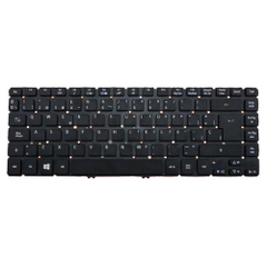 Bàn phím laptop Acer Aspire V5-471