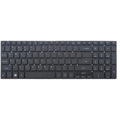 Bàn phím laptop Acer E5-521