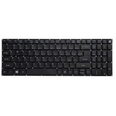 Bàn phím laptop Acer E5-573