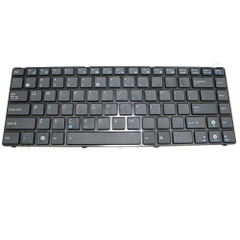 Bàn phím laptop Asus K42