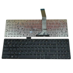Bàn phím laptop Asus K55