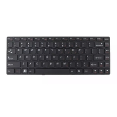 Bàn phím laptop Asus P550