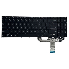 Bàn phím laptop Asus VivoBook OLED X1404