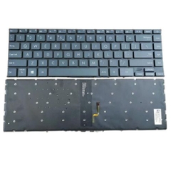Bàn phím laptop Asus Zenbook UX325
