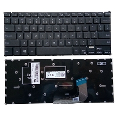Bàn phím laptop Dell Inspiron 11-3162 / 11-3164