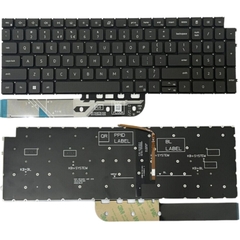 Bàn phím laptop Dell Inspiron 15 3511
