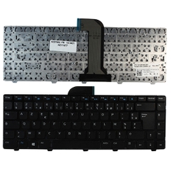 Bàn phím laptop Dell Inspiron 3441