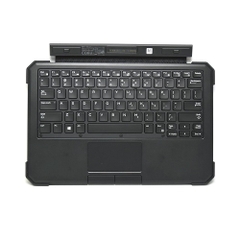 Bàn phím Laptop Dell Latitude 12 Rugged Extreme 7204