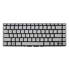 Bàn phím laptop HP 14BA