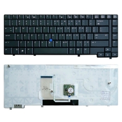 Bàn phím laptop HP Compaq 6910