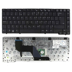 Bàn phím laptop HP Elitebook 8440P