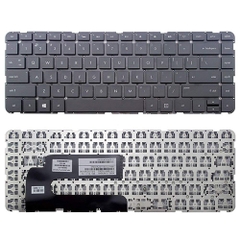 Bàn phím laptop HP M4-1000