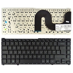 Bàn phím laptop HP Probook 4310S