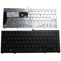 Bàn phím Laptop HP Probook 4410S