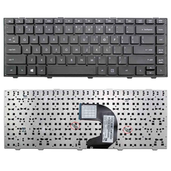 Bàn phím laptop HP Probook 4440S