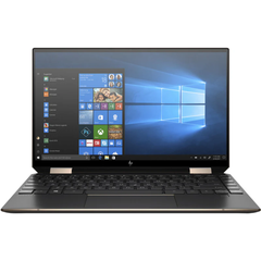 Bàn phím laptop HP Spectre 13W
