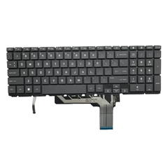 Bàn phím laptop HP Victus 15-FA