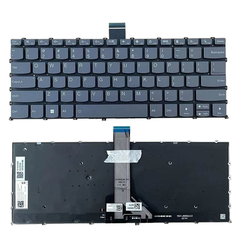 Bàn phím laptop Lenovo IdeaPad Slim 5 Light 14ABR8