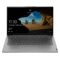 Bàn phím laptop Lenovo ThinkBook 14s-G2 ITL