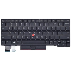 Bàn phím laptop Lenovo ThinkPad X13 Gen 1
