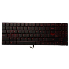 Bàn phím laptop Lenovo Y520 15IKB