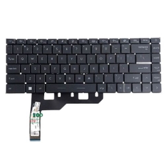 Bàn phím laptop MSI Modern 15 A5M