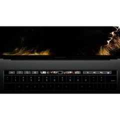 Cảm ứng Touchbar Macbook Pro 2016/2018 15 inch