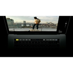 Cảm ứng Touchbar Macbook Pro 2018/2019/2021 13 inch