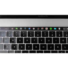 Cảm ứng Touchbar Macbook Pro M1 2021 13 inch A2338
