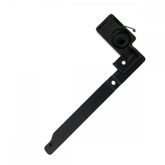 Loa Macbook Air 2010