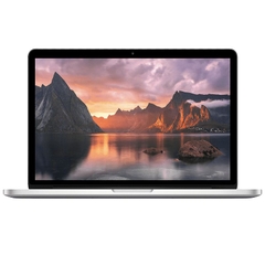 Loa Macbook Pro 13 2013 A1425