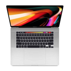 Loa Macbook Pro A1398 2013/2014/2015