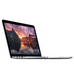Loa Macbook Pro A1502 2013/2014/2015