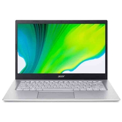 Loa laptop ACER ASPIRE A514-54