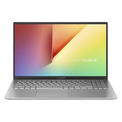 Loa laptop ASUS A512