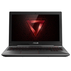 Loa laptop ASUS GAMING FX503/FX504/FX505