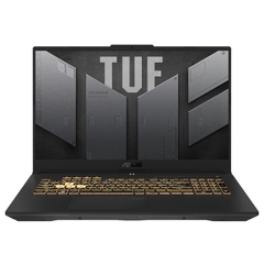 Loa laptop ASUS TUF GAMING FX507/FX706