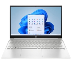 Loa laptop HP PAVILION 15-EG