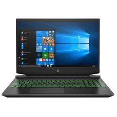 Loa Laptop HP PAVILION 15EC