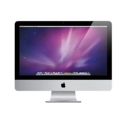 Màn hình IMAC 21.5 Inch A1311 2011 OEM