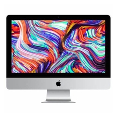 Màn hình IMAC 21.5 Inch A2116 2019 OEM