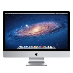 Màn hình IMAC 27 Inch A1312 2011 OEM