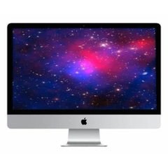 Màn hình IMAC 27 Inch A1419 2013 OEM
