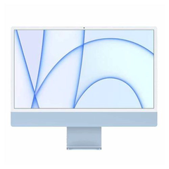Màn hình IMAC M1 24 Inch A2438 2021 OEM