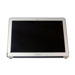 Màn hình MacBook Air 2012 11 inch A1465/A1370